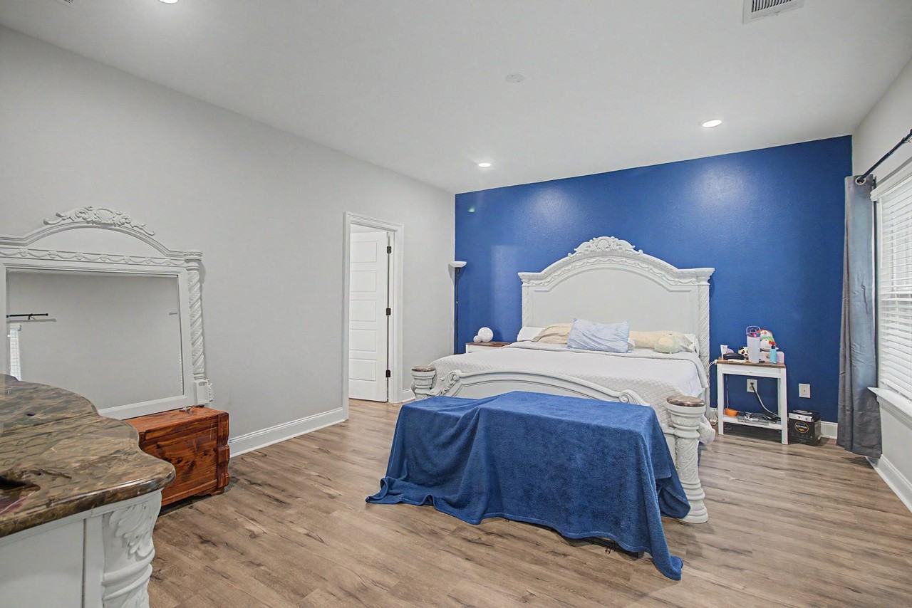 16821 W Landon Green Cir #1 - Photo 6 of 11