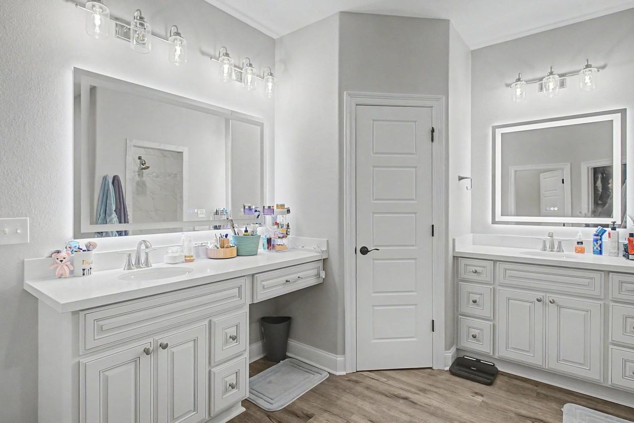 16821 W Landon Green Cir #1 - Photo 7 of 11