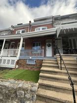 1313 Birch St #1 - Photo 1 of 1