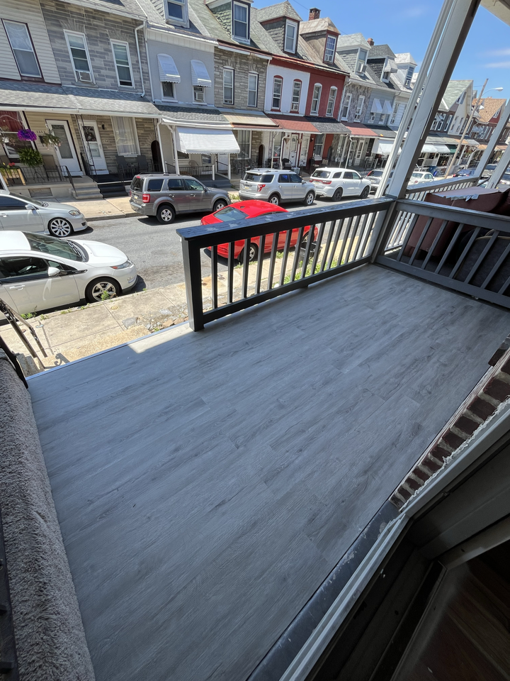 1313 Birch St #1 - Photo 2 of 24