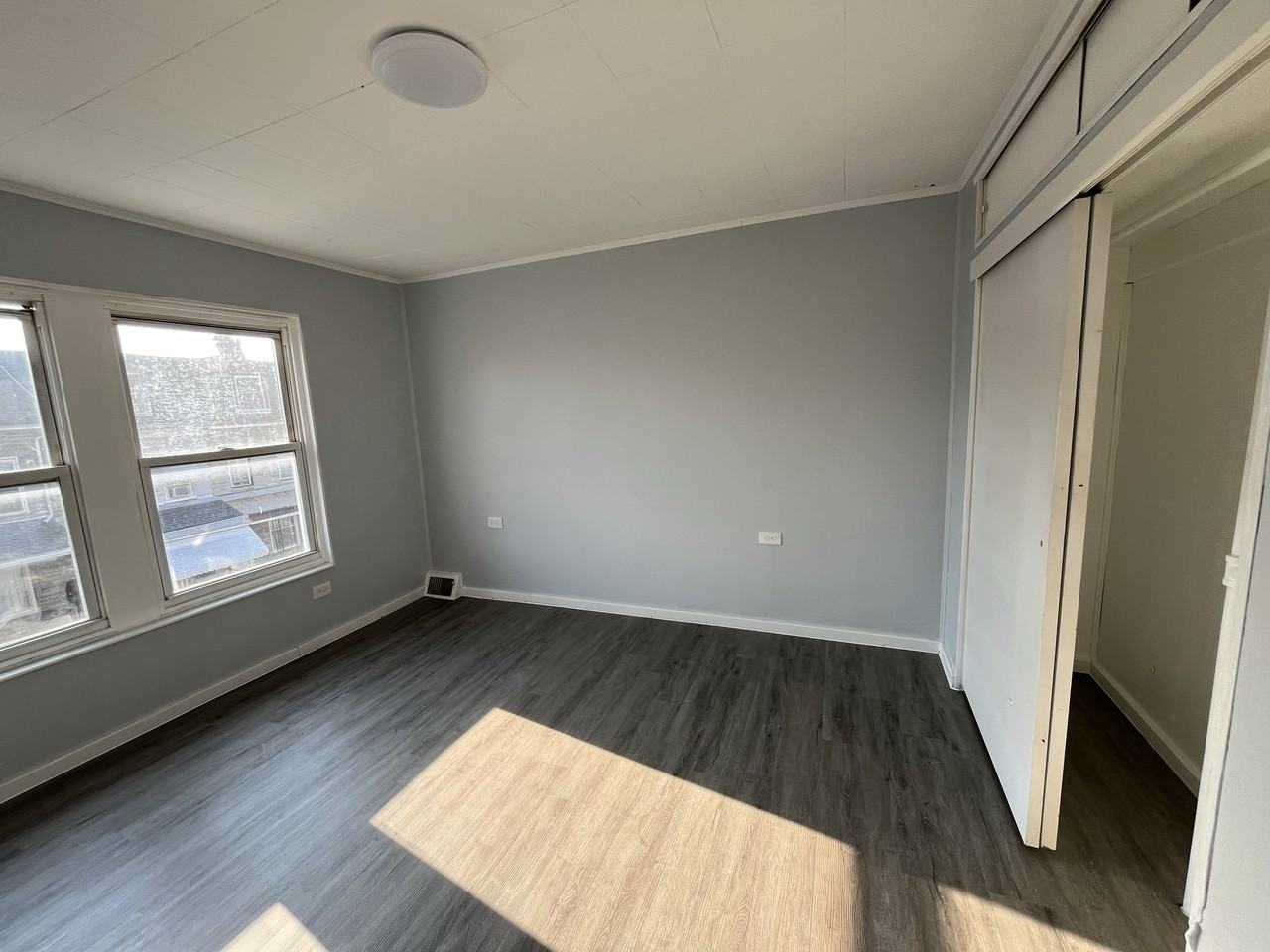 1313 Birch St #1 - Photo 5 of 24