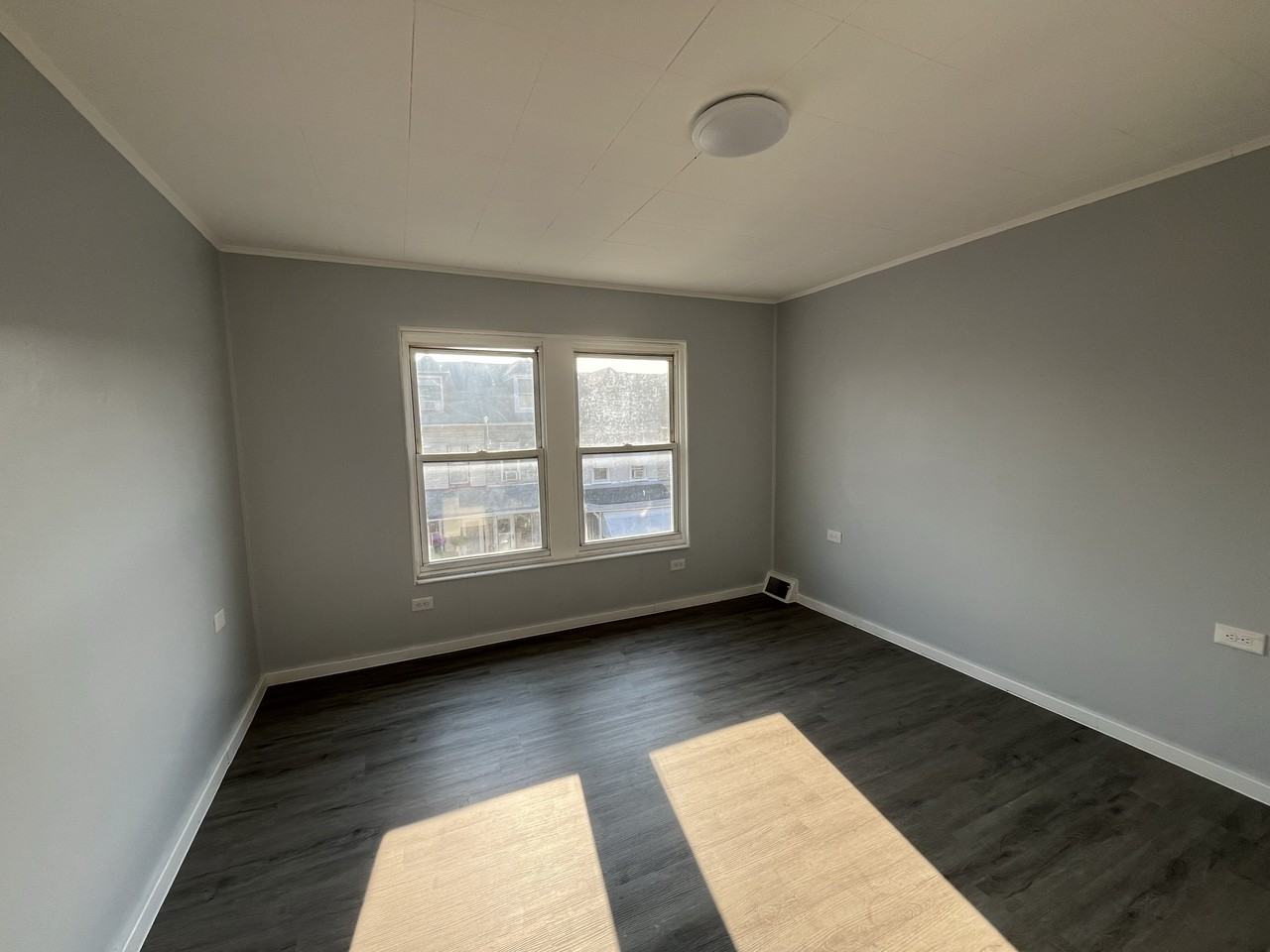 1313 Birch St #1 - Photo 6 of 24