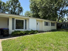804 E Clark St #1 - Photo 1 of 1