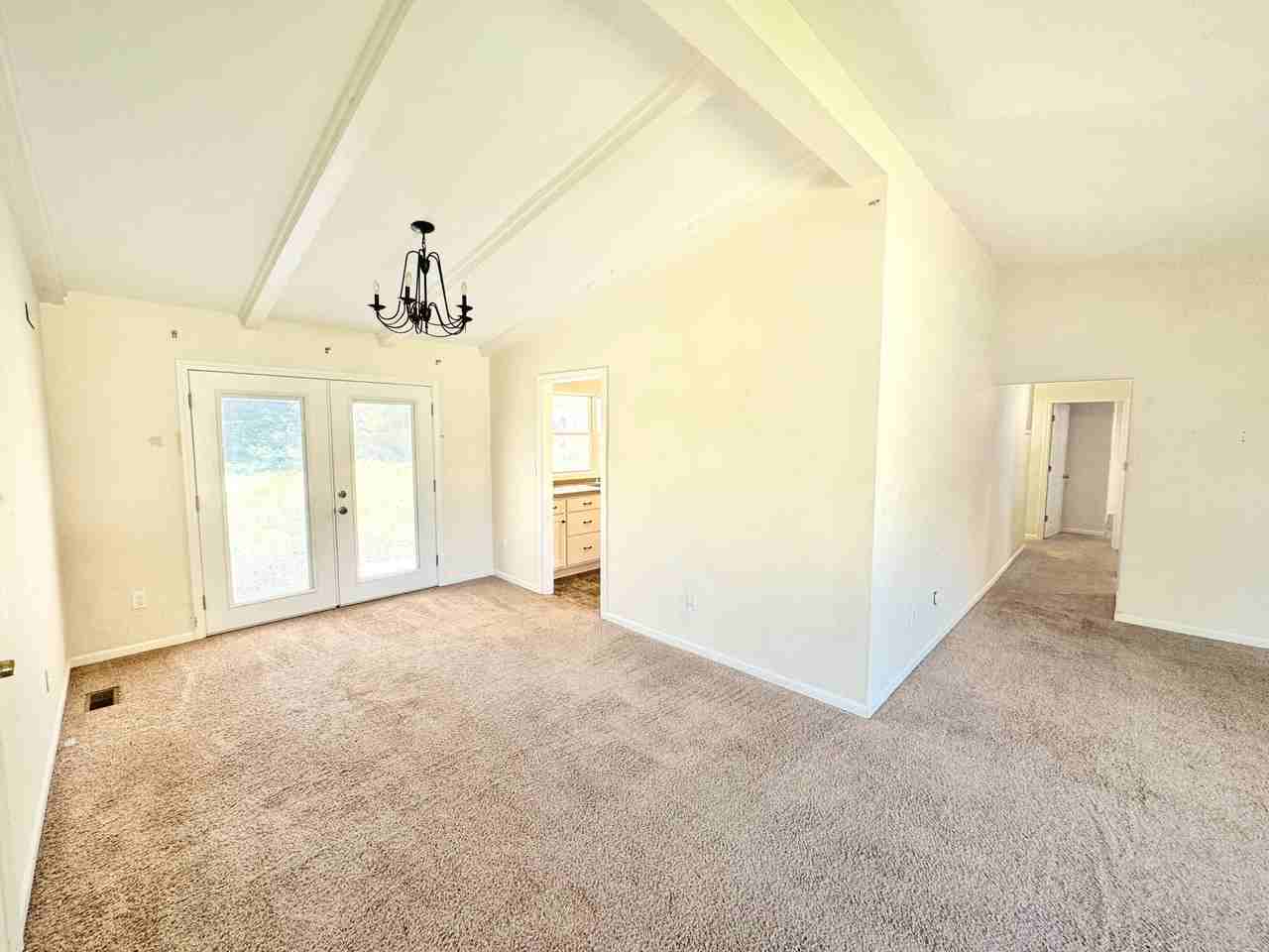804 E Clark St #1 - Photo 3 of 23