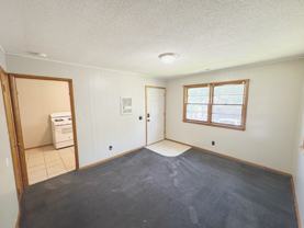 420 Jackson St #A - Photo 1 of 1