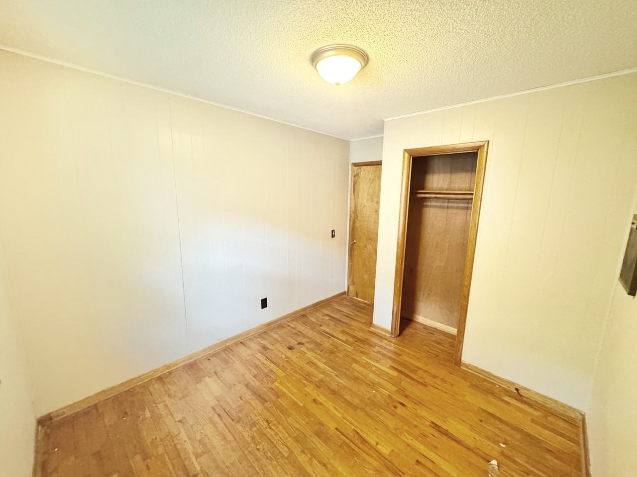 420 Jackson St #A - Photo 5 of 13