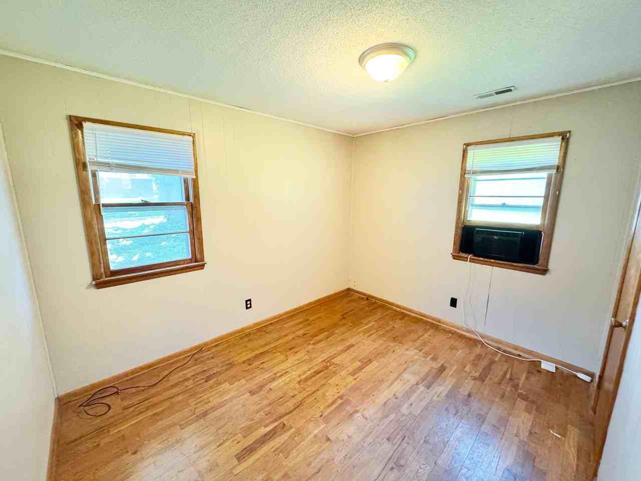 420 Jackson St #A - Photo 6 of 13