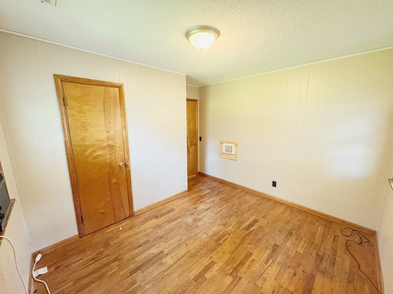 420 Jackson St #A - Photo 7 of 13