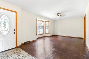 318 Goodrich Dr #1 - Photo 1 of 1