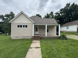featured image of 312 Jackson St #1