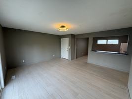 featured image of 399 W Allen St #A