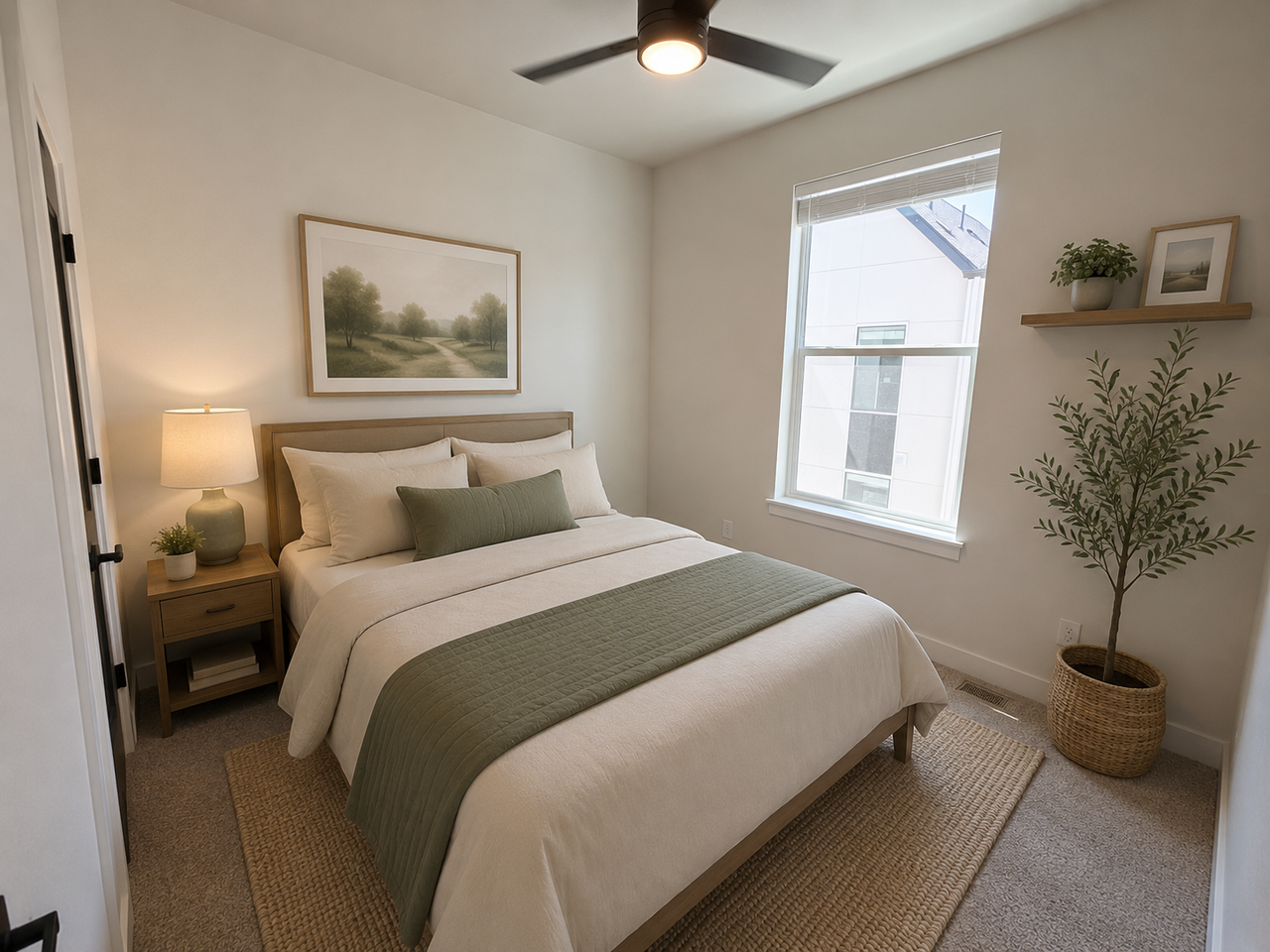 5071 Exposition Dr #5071 - Photo 7 of 10