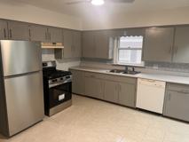 307 E Elm St #1 - Photo 1 of 1
