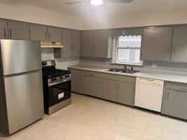 featured image of 307 E Elm St #1