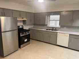 307 E Elm St #1 - Photo 1 of 1