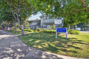 835 Bing Dr #21 - Photo 1 of 1