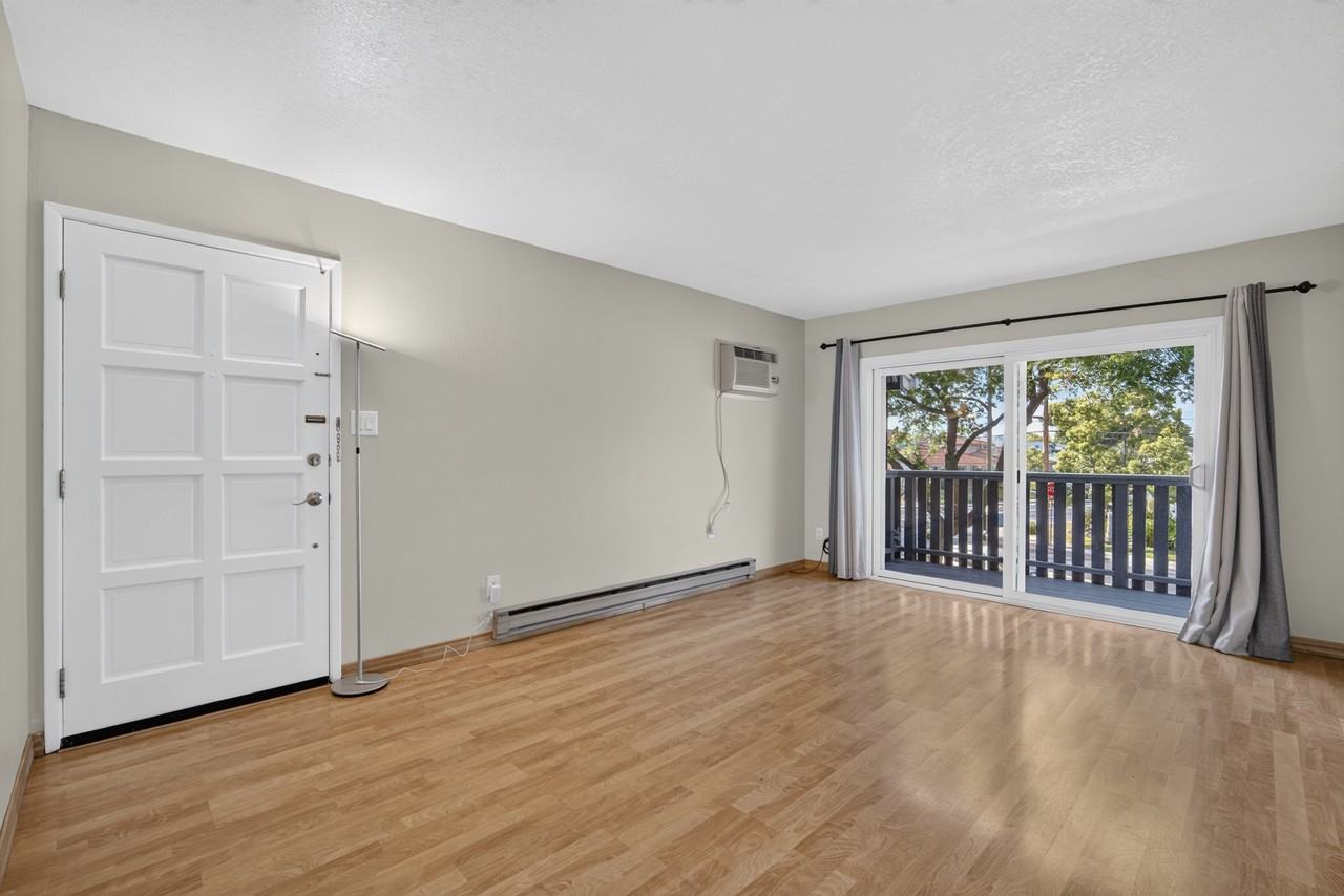 835 Bing Dr #21 - Photo 3 of 10