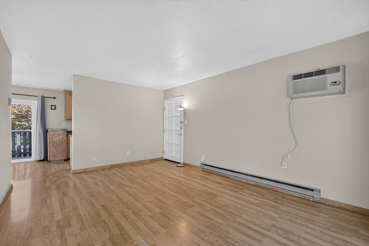 835 Bing Dr #21 - Photo 4 of 10