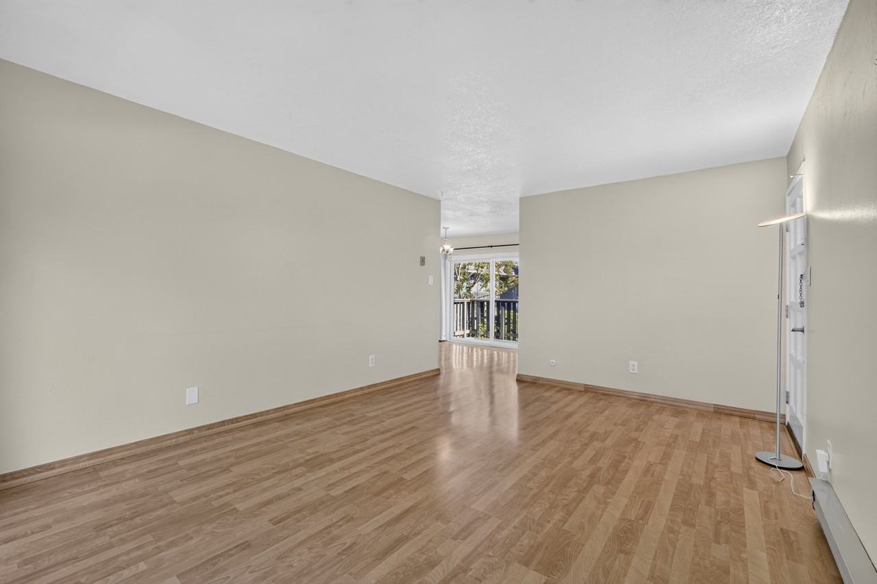 835 Bing Dr #21 - Photo 5 of 10