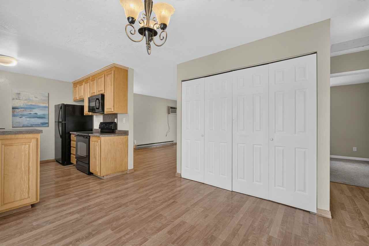 835 Bing Dr #21 - Photo 6 of 10
