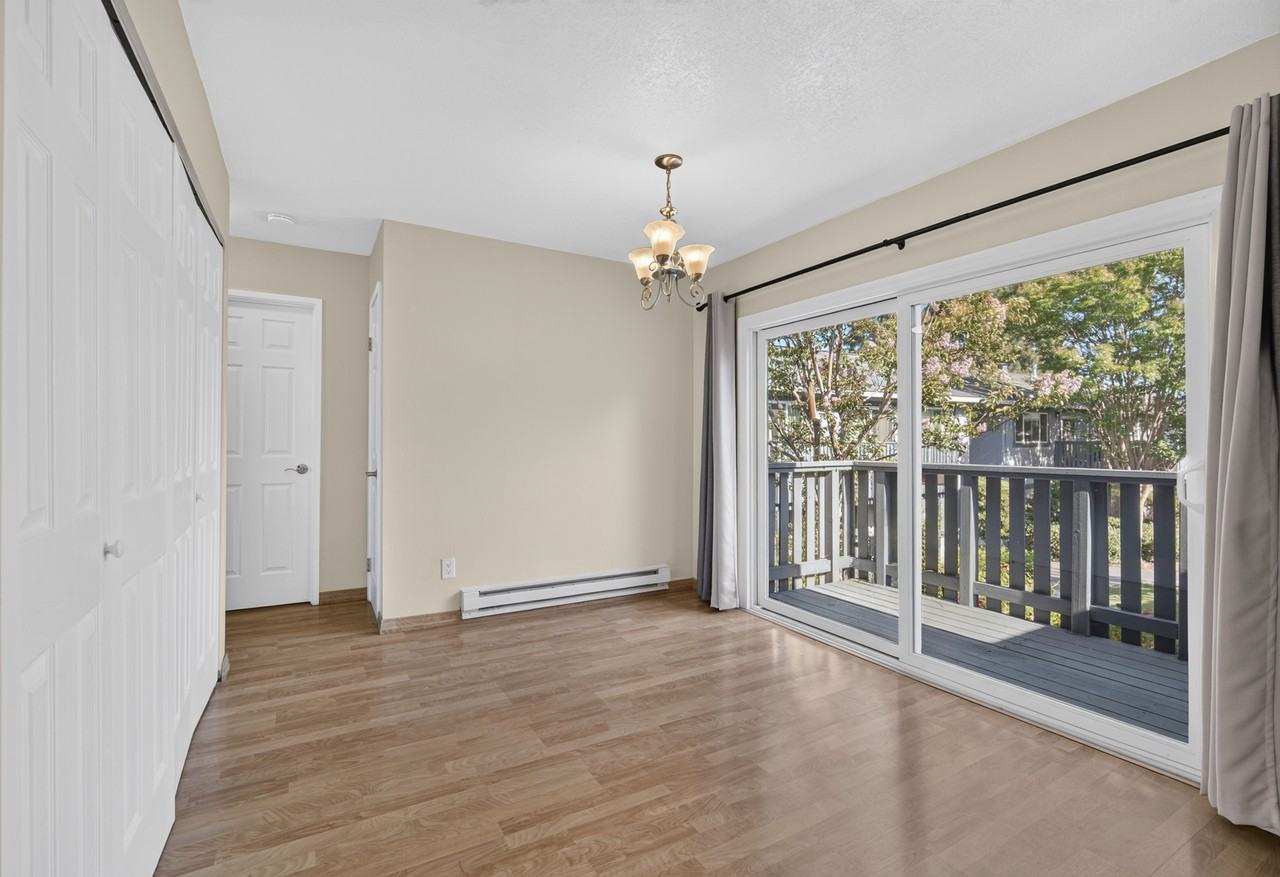 835 Bing Dr #21 - Photo 7 of 10