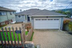 2517 Read Ave #1 - Photo 1 of 1