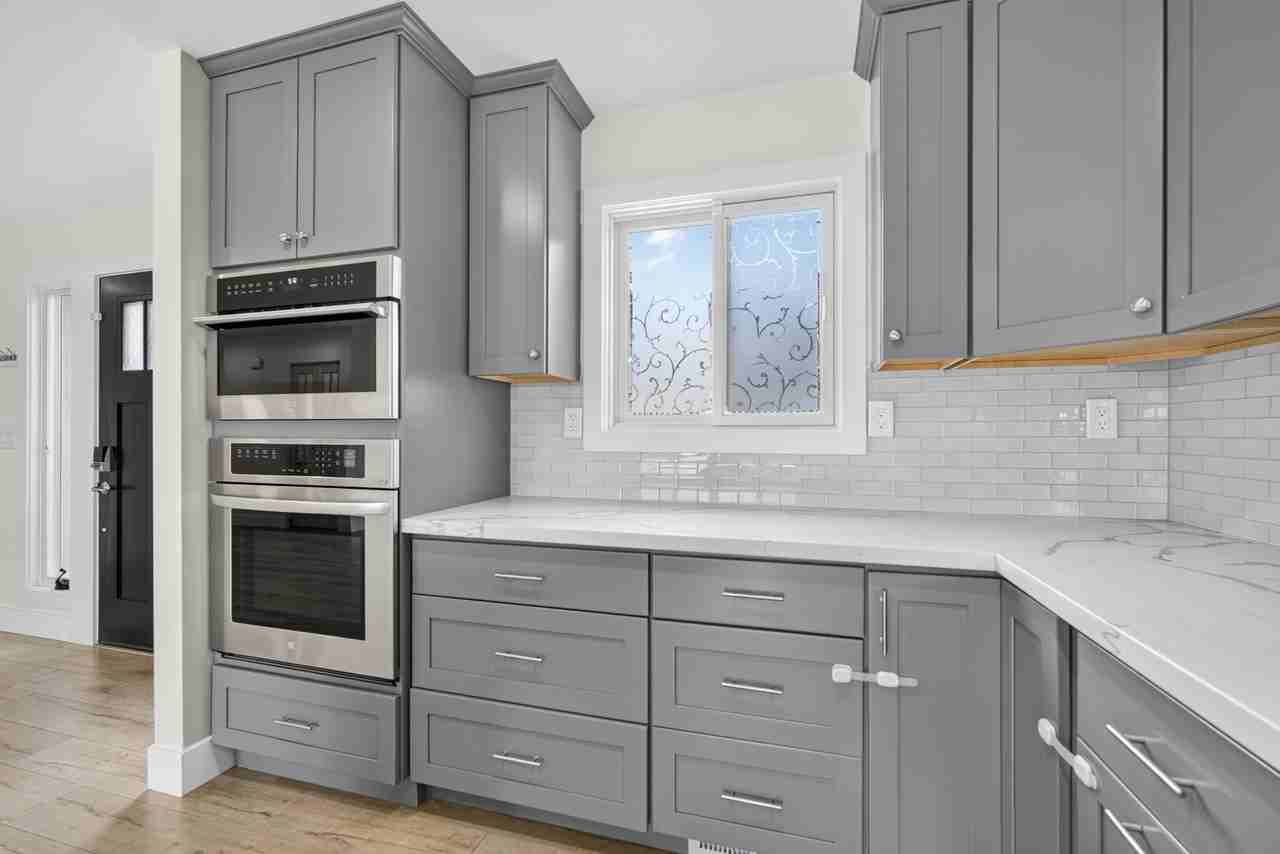 2517 Read Ave #1 - Photo 5 of 10