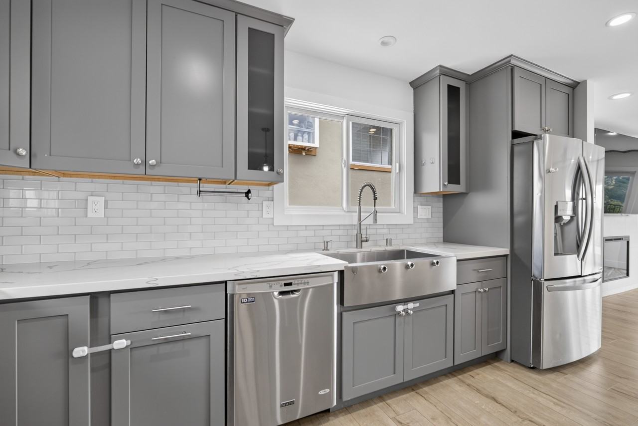 2517 Read Ave #1 - Photo 6 of 10