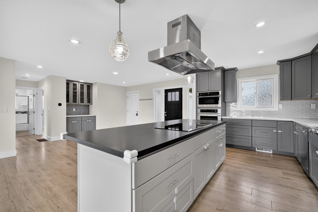 2517 Read Ave #1 - Photo 7 of 10