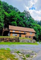 featured image of 171 Gilmer St #B