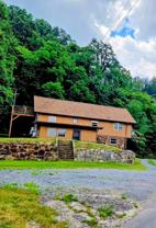 171 Gilmer St #B - Photo 1 of 1