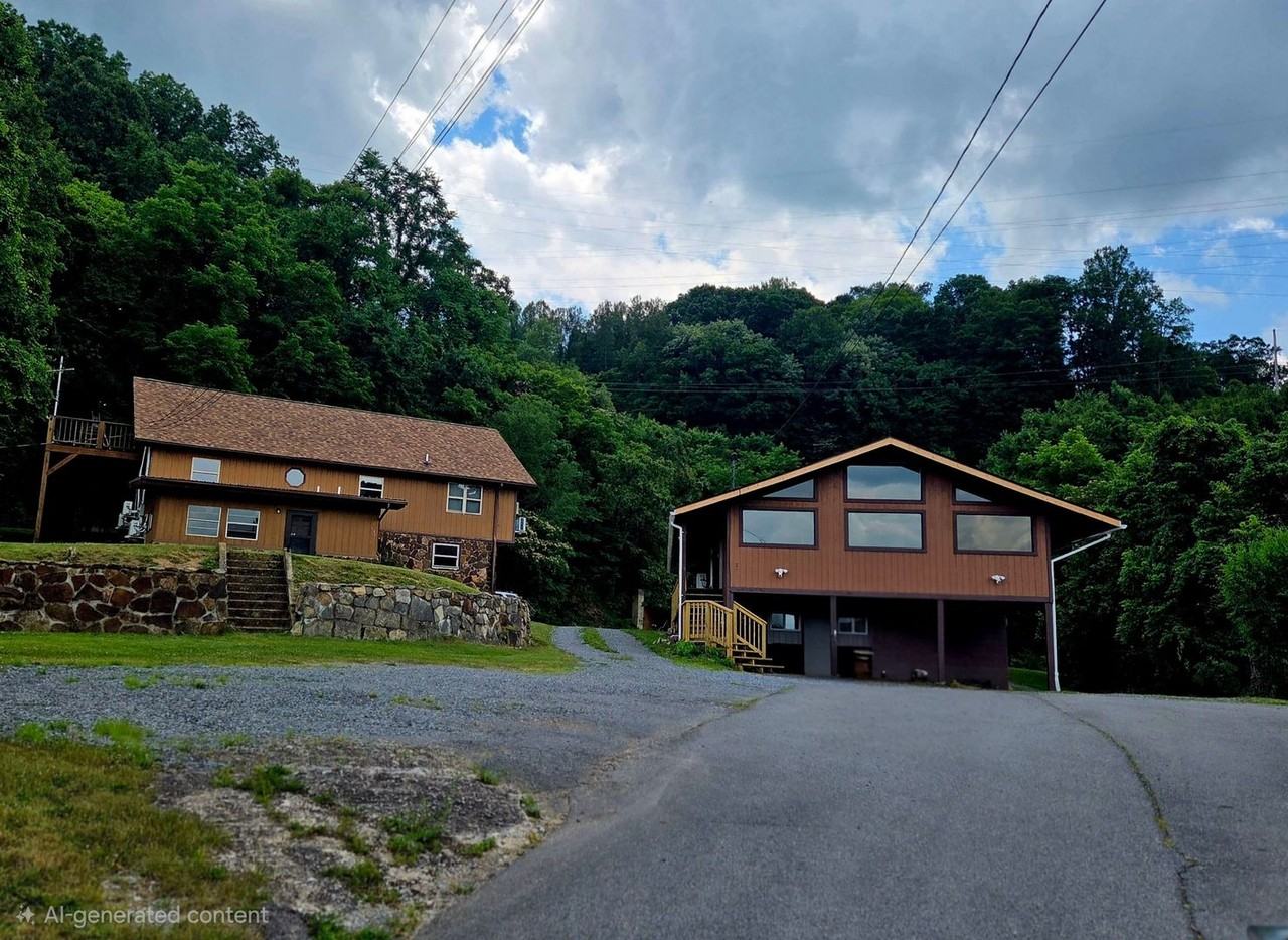 171 Gilmer St #B - Photo 2 of 16