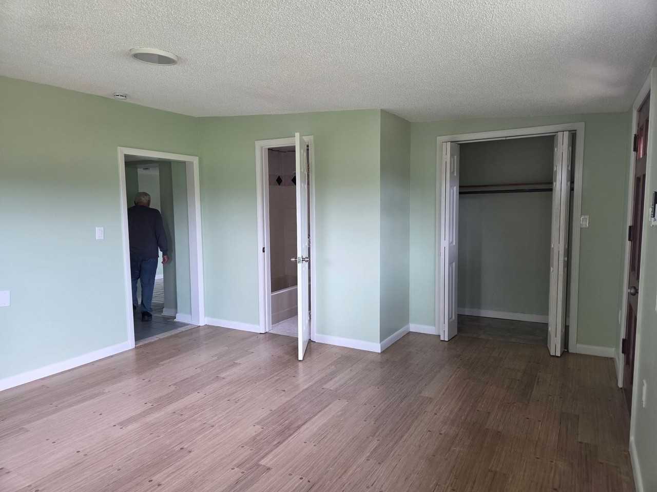 171 Gilmer St #B - Photo 7 of 16