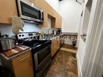 The Lofts at Worsham School - Photo 1 of 1