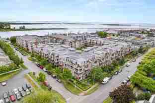 4280 Moncton Street - Photo 1 of 1