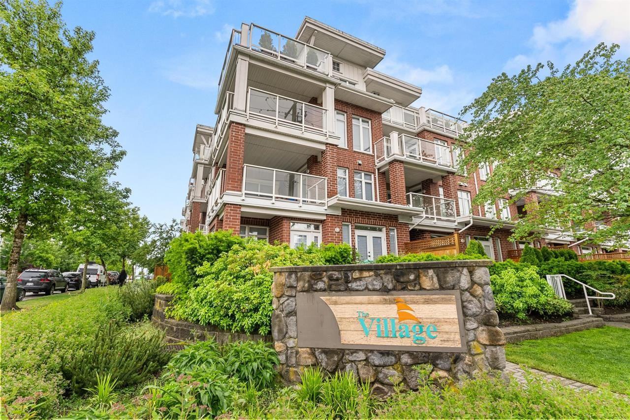 4280 Moncton Street - Photo 3 of 30