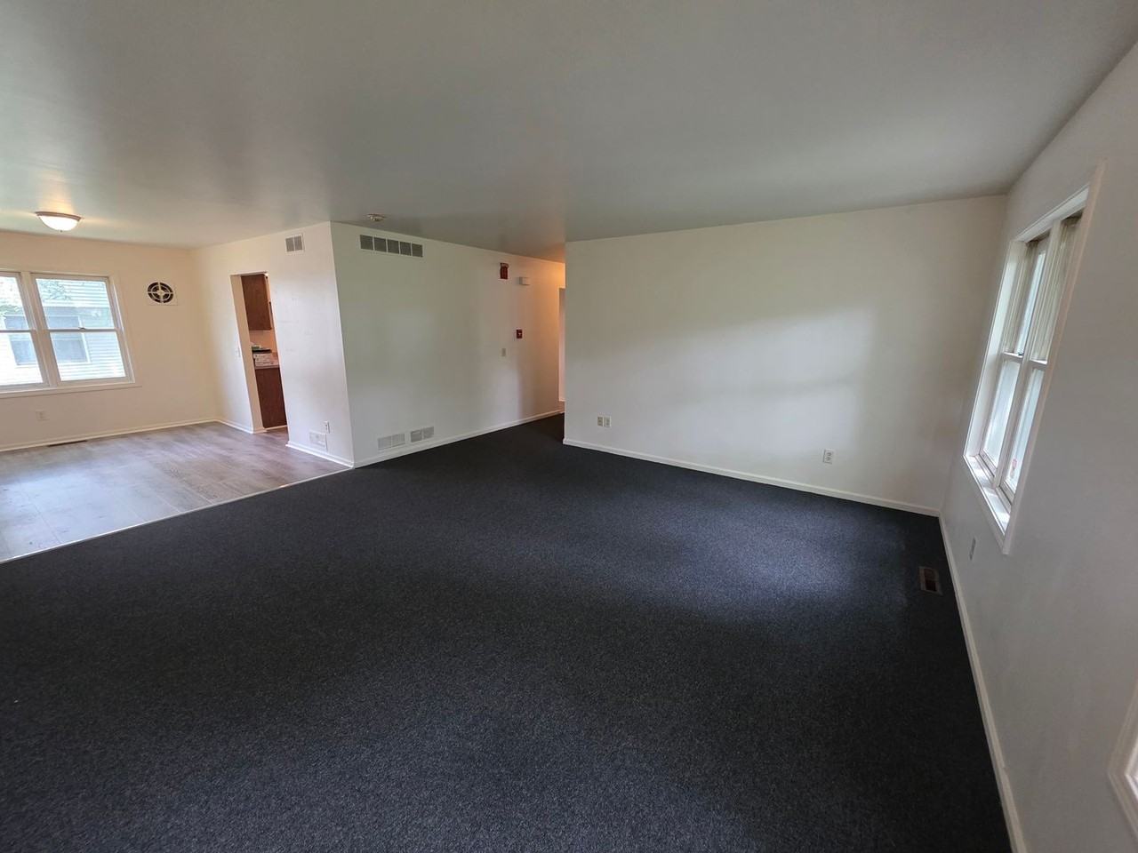165 Atkinson St #7 - Photo 5 of 10