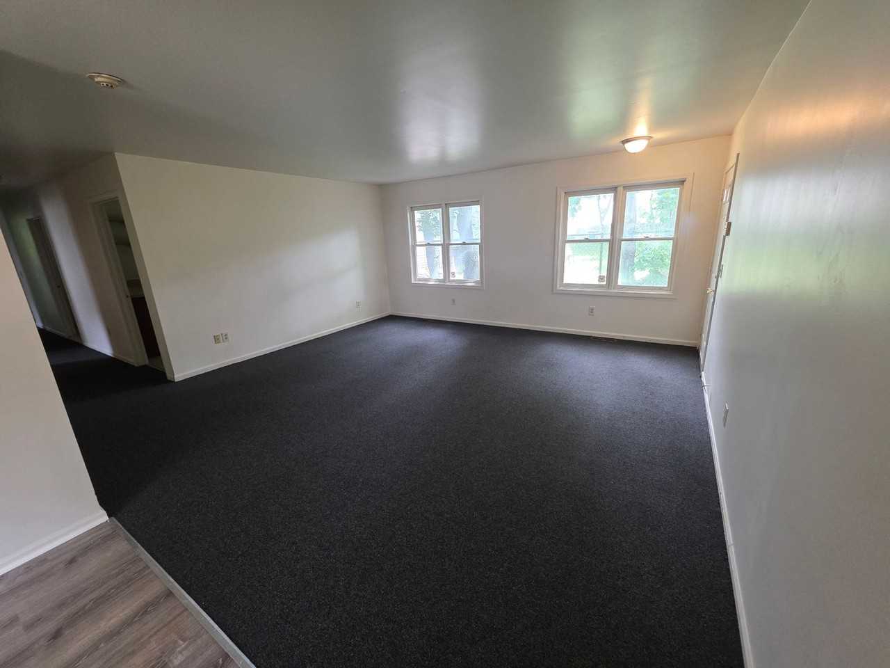 165 Atkinson St #7 - Photo 6 of 10