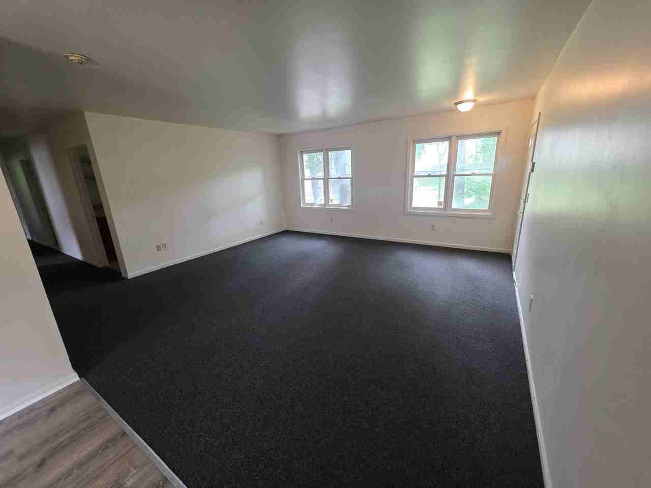 165 Atkinson St #7 - Photo 7 of 10