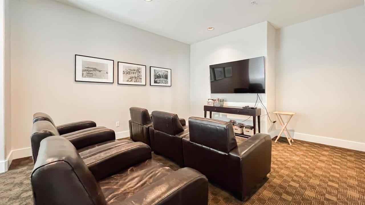 4280 Moncton Street - Photo 7 of 30