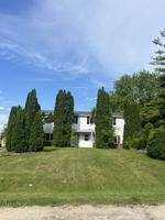 featured image of 6836 Enge Dr