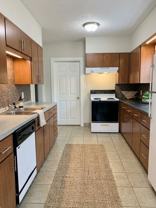 Main House - Photo 1 of 1