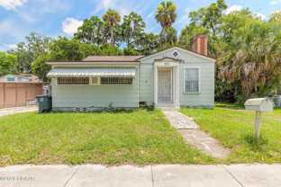 531 Elm St - Photo 1 of 1