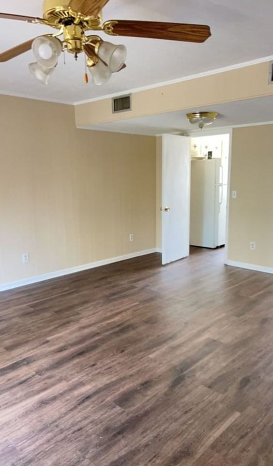 707 Loop Road - Photo 6 of 23