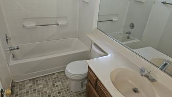 featured image of 3713 E Orangeburg Ave
