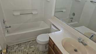 3713 E Orangeburg Ave - Photo 1 of 1