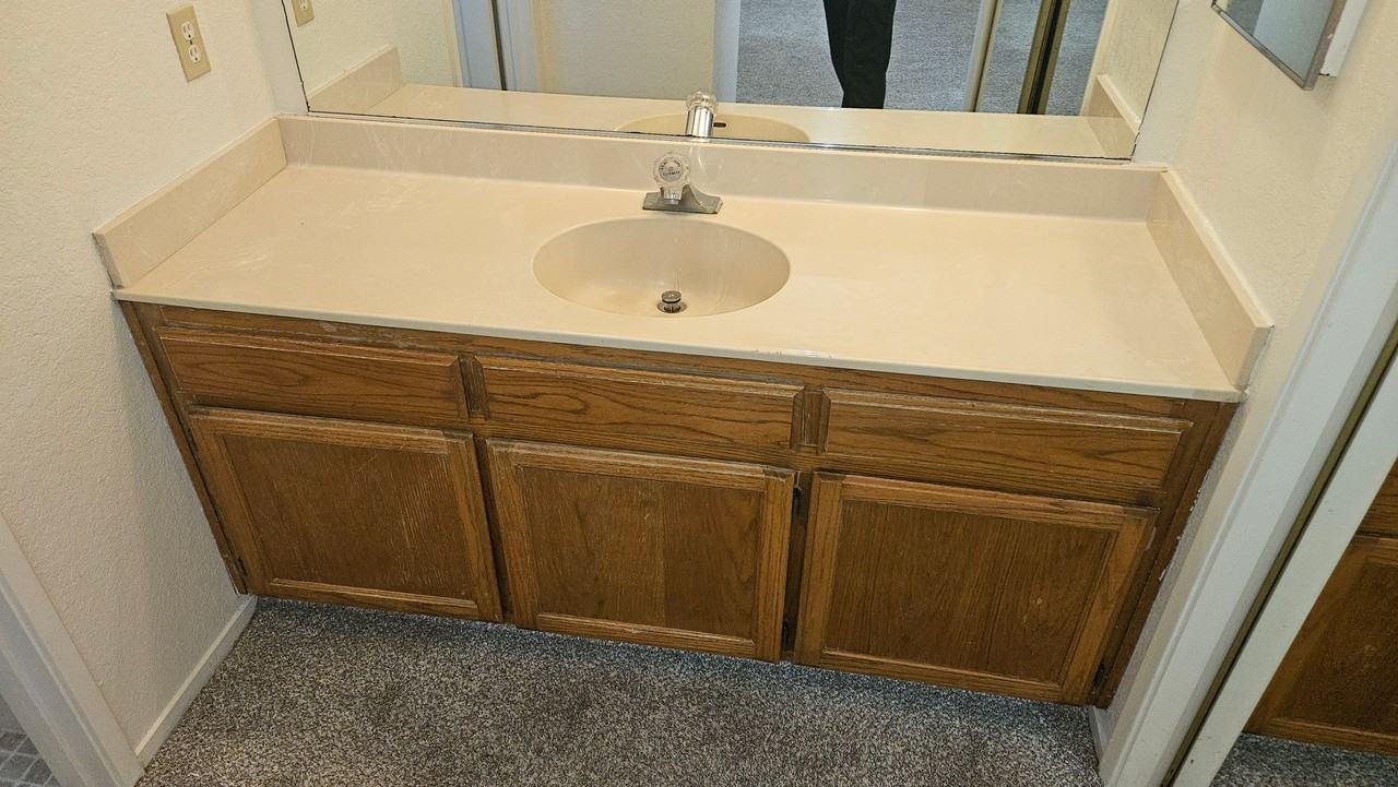 3713 E Orangeburg Ave - Photo 4 of 19
