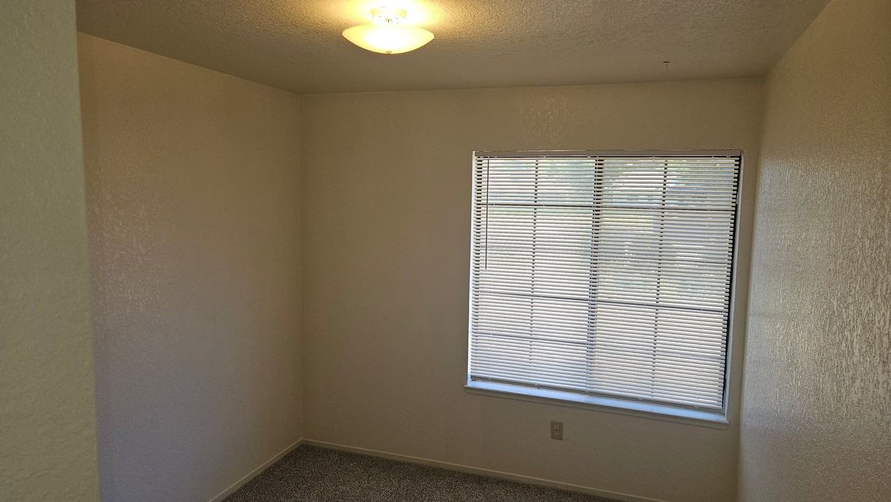 3713 E Orangeburg Ave - Photo 6 of 19