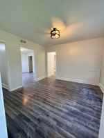 featured image of 626 W Patton Ave