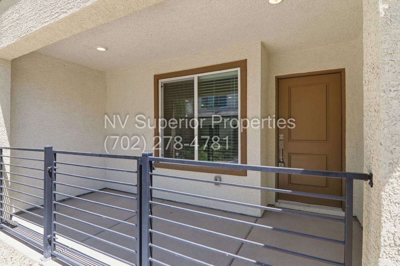 3501 Arcadian King Ave - Photo 6 of 50
